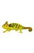 Figurka Kameleon rozmiar L