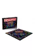 Monopoly Dom�wka