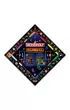 Monopoly Dom�wka