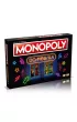 Monopoly Dom�wka