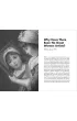 Why have there been no great women artists? wer. angielska