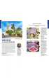 Mexico. Lonely Planet