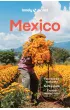 Mexico. Lonely Planet