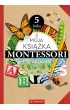 Moja ksi��ka Montessori 5-latka