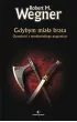 Opowieści z meekhańskiego pogranicza. Gdybym miała brata – Robert M. Wegner – okładka ebook