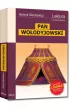 Pan Wo�odyjowski