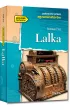 Lalka