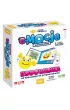 E-Mocje. Kodowanka. Od kodowania do programowania Jawa
