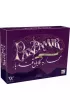 Pax Pamir
