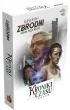Kroniki czasu Lucky Duck Games Polska
