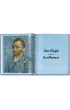 Small Stories of Great Artists wer. angielska