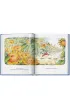 Small Stories of Great Artists wer. angielska
