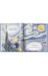 Small Stories of Great Artists wer. angielska