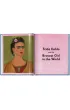 Small Stories of Great Artists wer. angielska