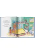 Small Stories of Great Artists wer. angielska