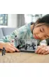 LEGO Star Wars Atak mrocznych szturmowc�w 75324