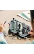 LEGO Star Wars Atak mrocznych szturmowc�w 75324