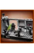 LEGO Star Wars Atak mrocznych szturmowc�w 75324