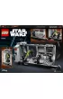 LEGO Star Wars Atak mrocznych szturmowc�w 75324