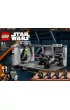 LEGO Star Wars Atak mrocznych szturmowc�w 75324