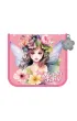 Stnux Portfel Flower Fairy Bellisa