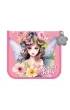 Stnux Portfel Flower Fairy Bellisa