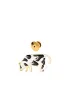 Pin krowa