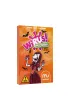 Wirus! Halloween Muduko