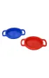 Sitko do piasku 23 cm 122530 Tactic