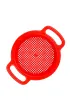 Sitko do piasku 23 cm 122530 Tactic
