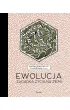 Ewolucja. Zagadka �ycia na ziemi