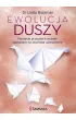 Ewolucja duszy
