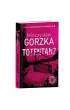 Totentanz. Cienie przesz�o�ci. Tom 3