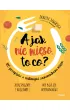 A jak nie mi�so, to co?