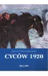 Cyców 1920 – Janusz Odziemkowski – okładka ebook