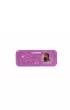 Zestaw kosmetykw do makijau Disney Wish Lip Smacker Triple Layer Beauty Tin Markwins