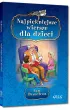 Najpi�kniejsze wiersze dla dzieci