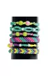 Crazy Chic. Bransoletkowa Mania Clementoni