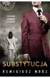 Substytucja. Joanna Chy�ka. Tom 19