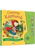 Czerwony Kapturek. Ba�nie do s�uchania