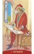 Royal Animals Tarot Cards