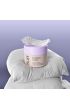 Fluff Sleeping Cream regenerujcy krem na noc z Pyem Ksiycowym 50 ml
