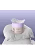 Fluff Sleeping Cream regeneruj�cy krem na noc z Py�em Ksi�ycowym 50 ml