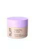 Fluff Sleeping Cream regeneruj�cy krem na noc z Py�em Ksi�ycowym 50 ml