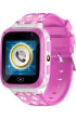 Kidiz Watch Smartwatch dla dziecka z po��czeniami g�osowymi KiDiZ Love