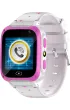 Kidiz Watch Smartwatch dla dziecka z po��czeniami g�osowymi KiDiZ Love