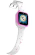 Kidiz Watch Smartwatch dla dziecka z po��czeniami g�osowymi KiDiZ Love