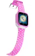 Kidiz Watch Smartwatch dla dziecka z po��czeniami g�osowymi KiDiZ Love