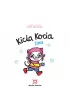 Kicia Kocia. Zima
