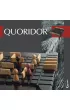 Quoridor Classic